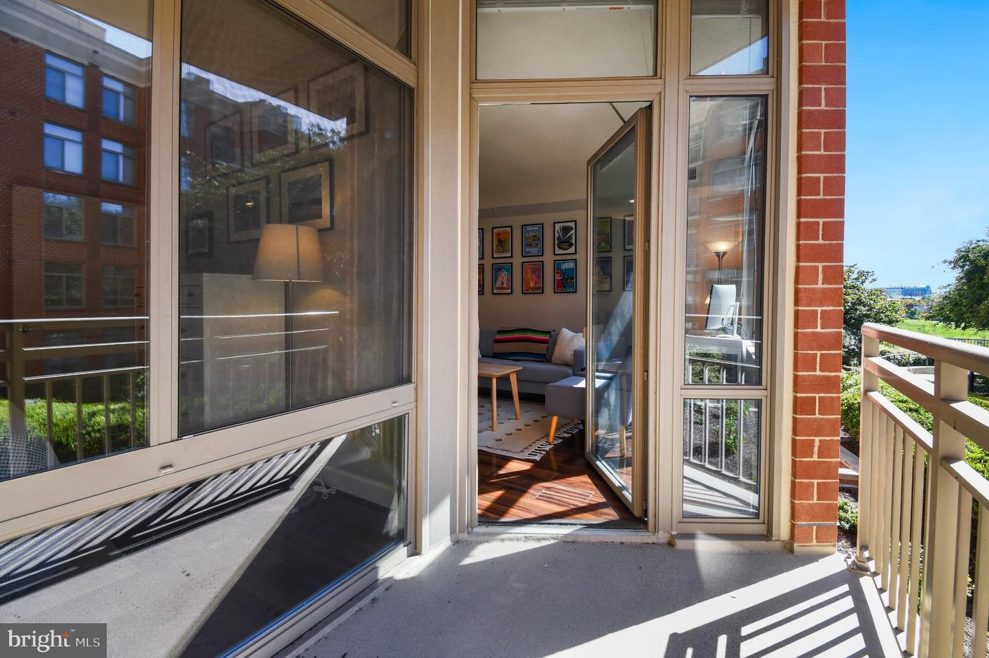 3600 S Glebe Rd #327w Property Photo 10