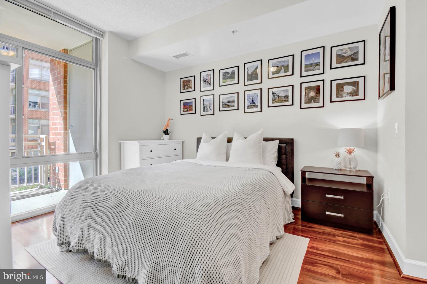 3600 S Glebe Rd #327w Property Photo 12