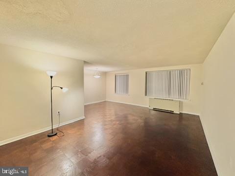 3000 SPOUT RUN PKWY #B603 Property Photo 1