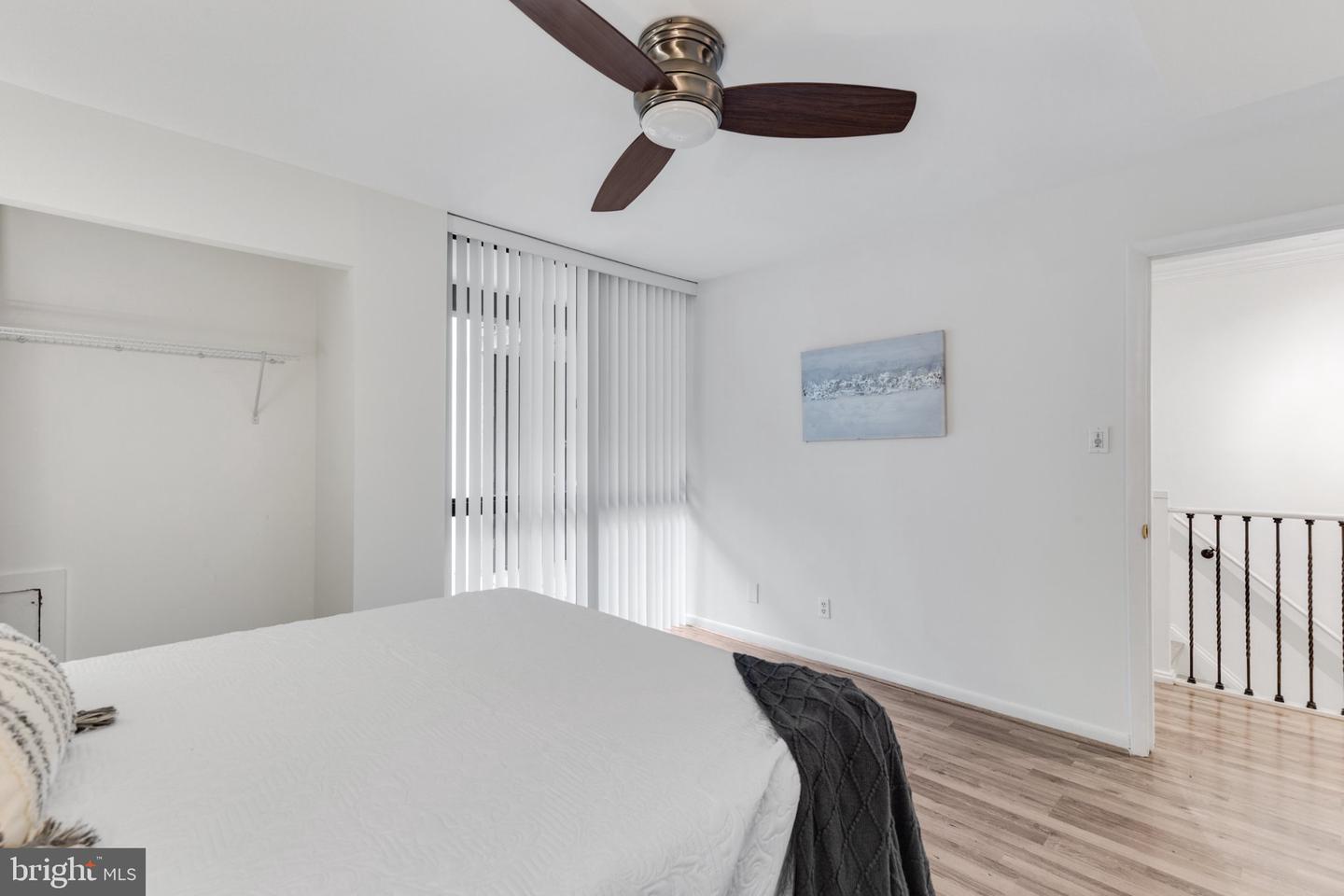 2208 S Randolph St #1 Property Photo 6