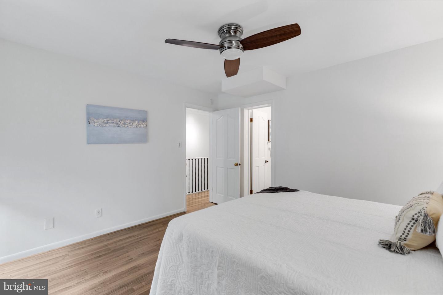2208 S Randolph St #1 Property Photo 7