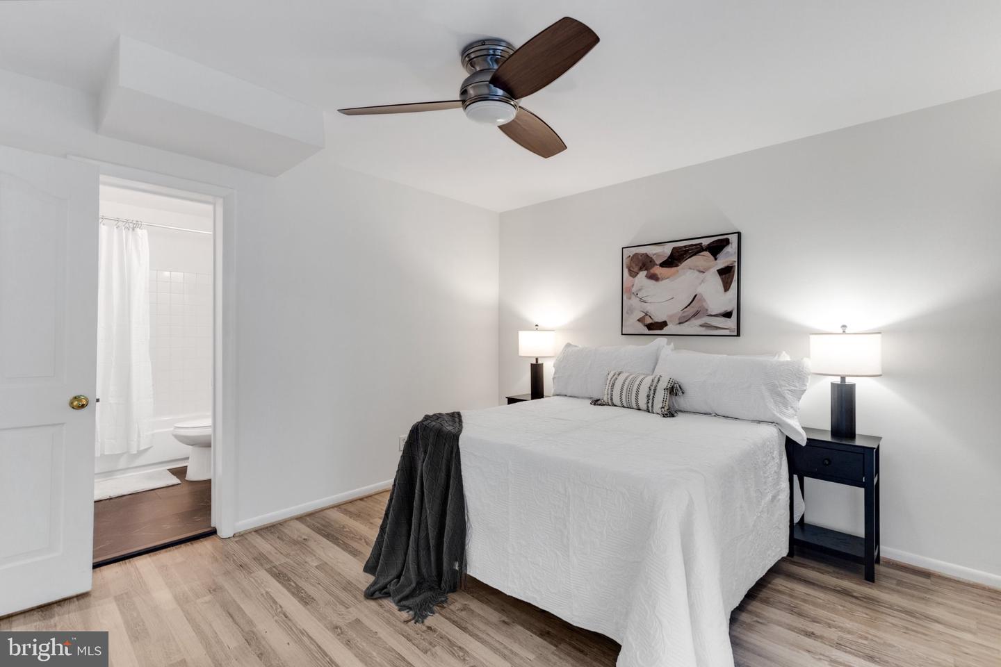 2208 S Randolph St #1 Property Photo 8