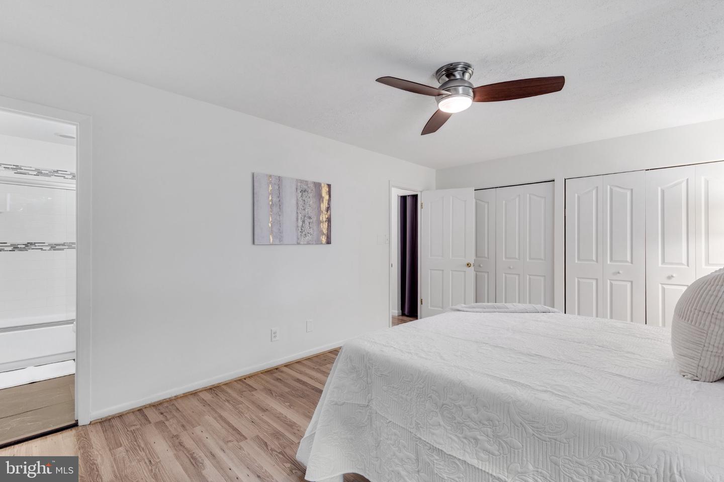 2208 S Randolph St #1 Property Photo 12