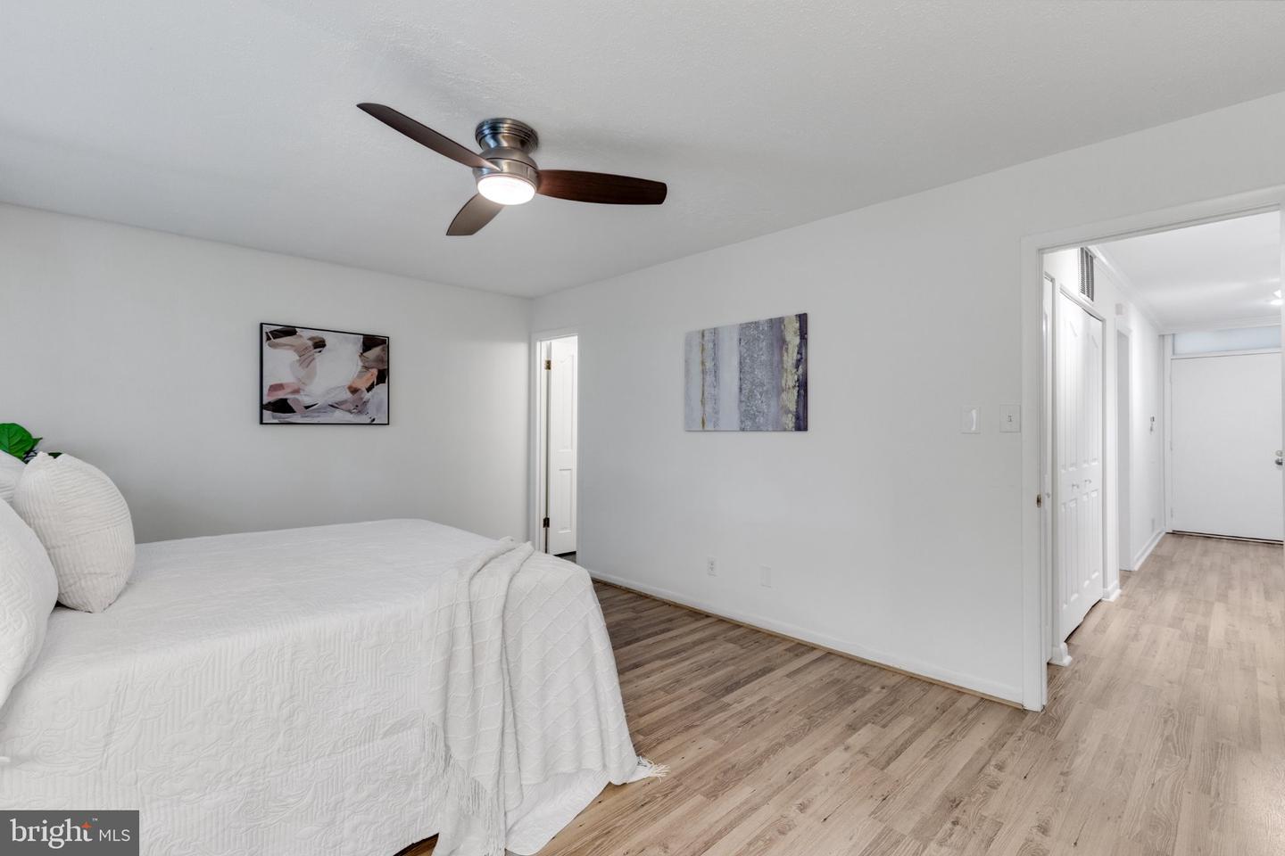 2208 S Randolph St #1 Property Photo 13