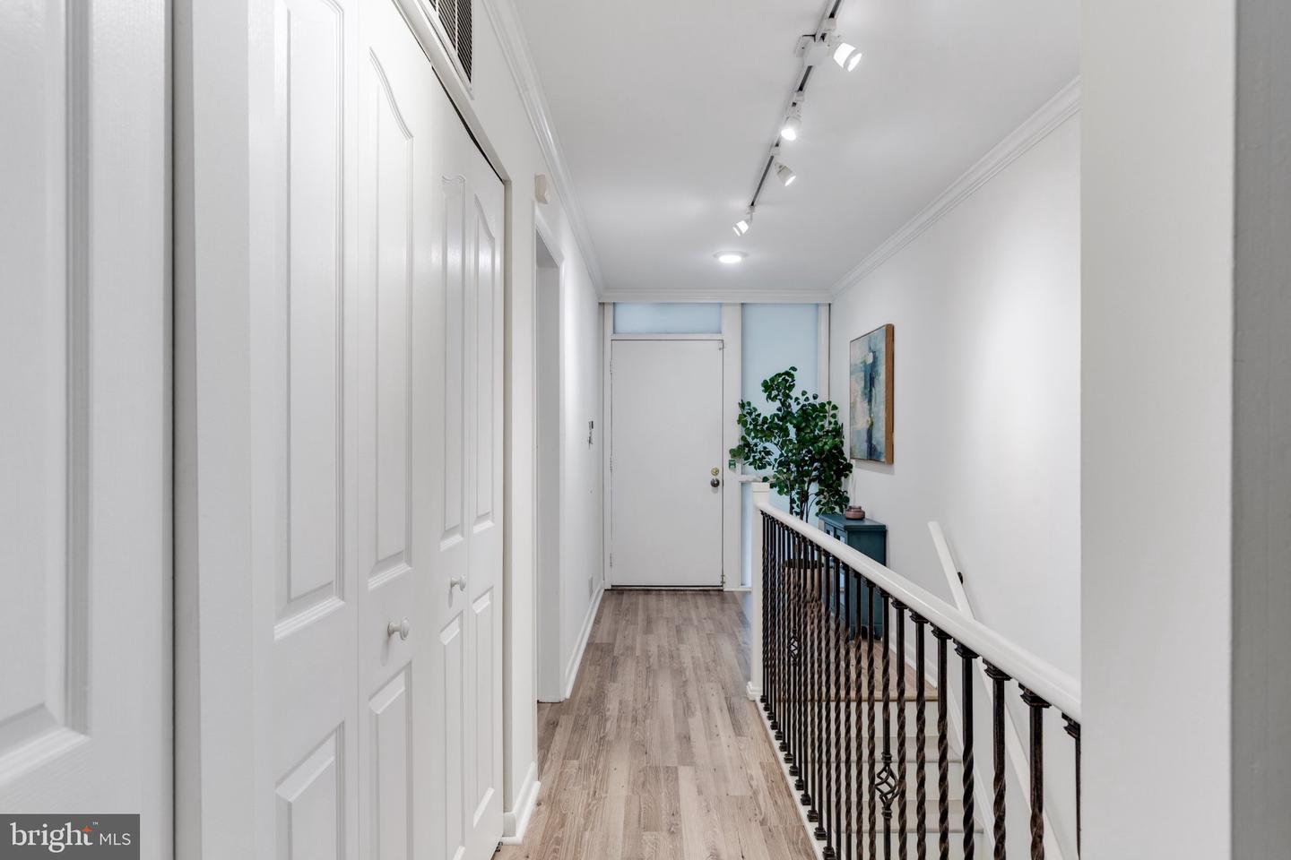2208 S Randolph St #1 Property Photo 15