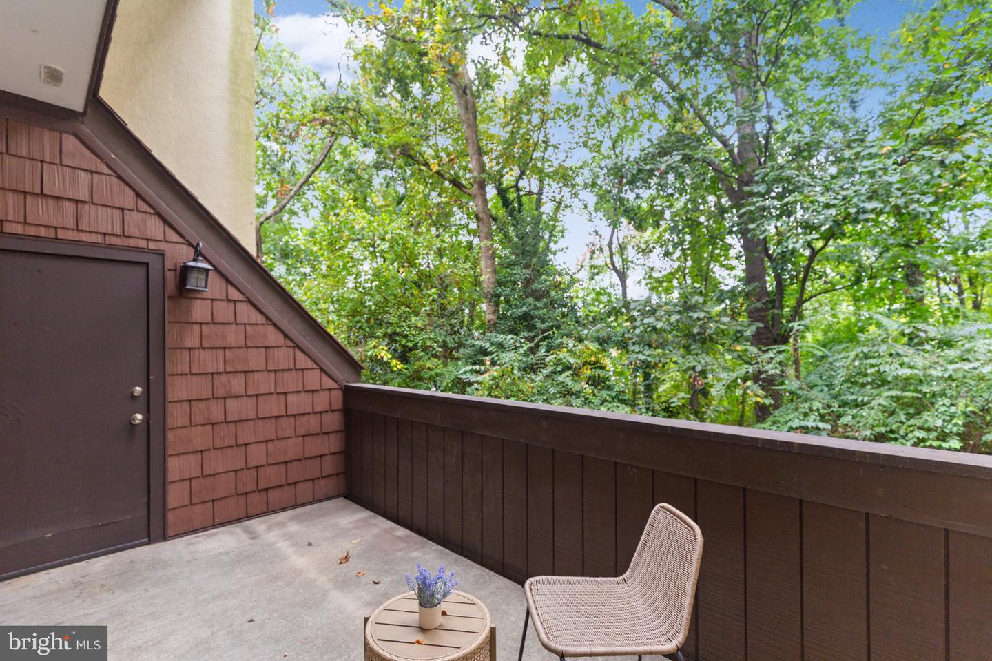 2208 S Randolph St #1 Property Photo 19