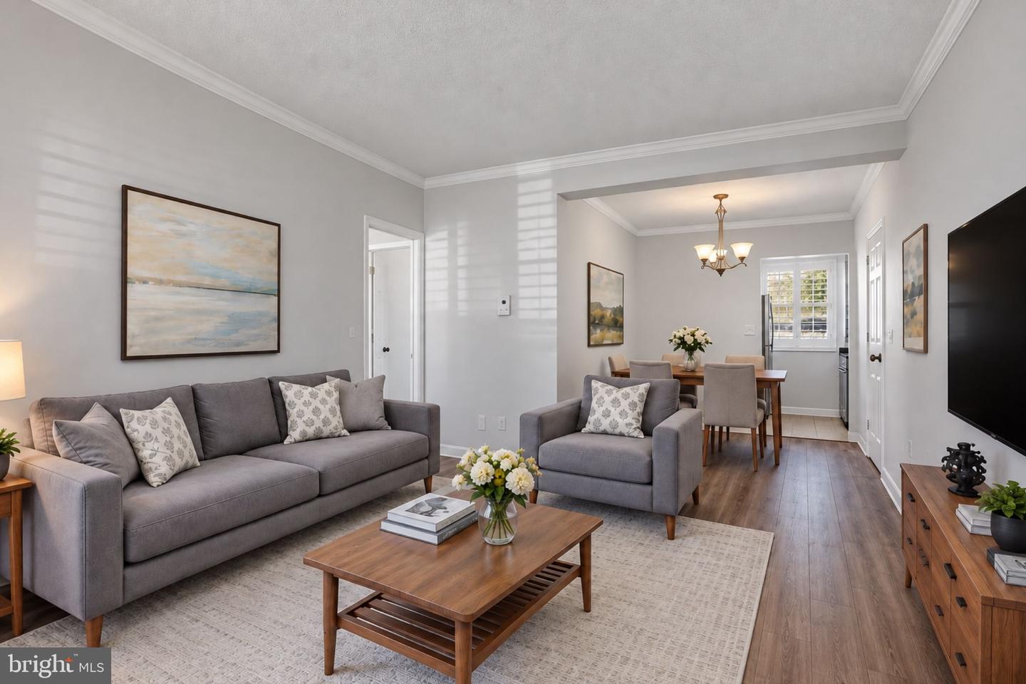 4326 N PERSHING DR #43261 Property Photo 1