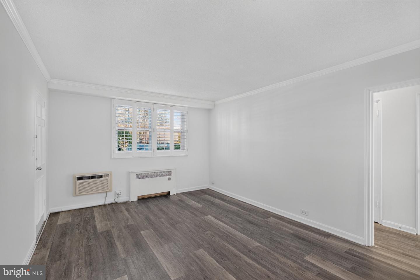 4326 N Pershing Dr #43261 Property Photo 10