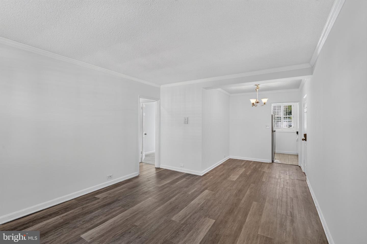4326 N Pershing Dr #43261 Property Photo 11