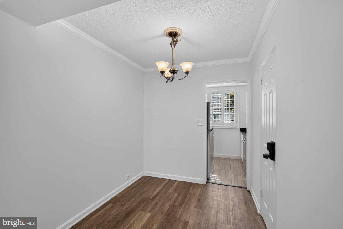 4326 N Pershing Dr #43261 Property Photo 12