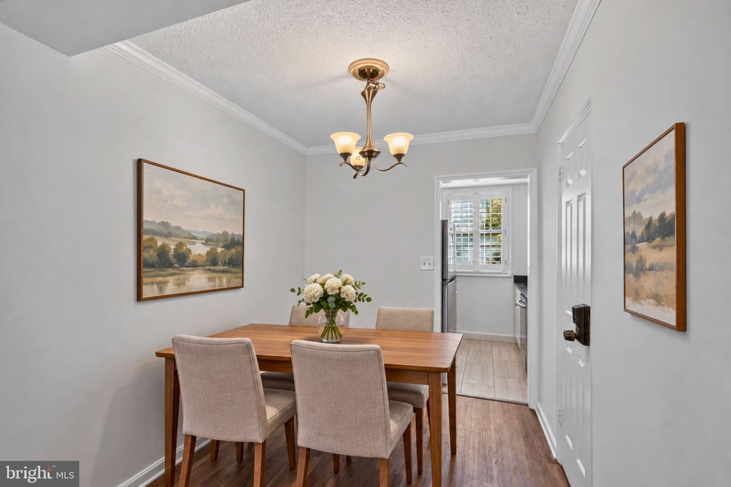 4326 N Pershing Dr #43261 Property Photo 13