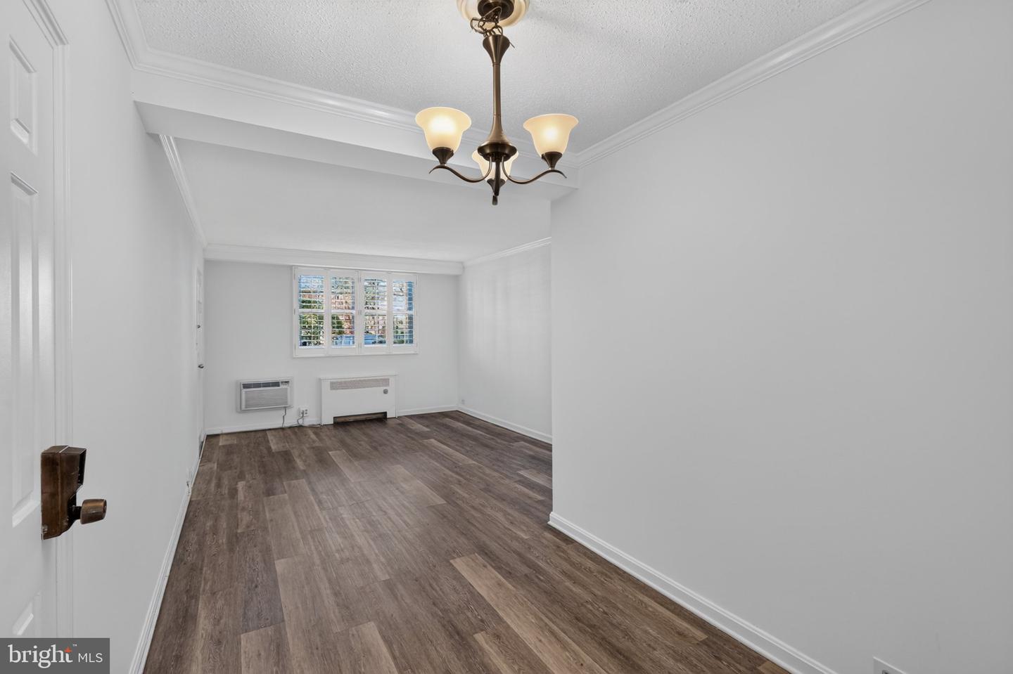 4326 N Pershing Dr #43261 Property Photo 14