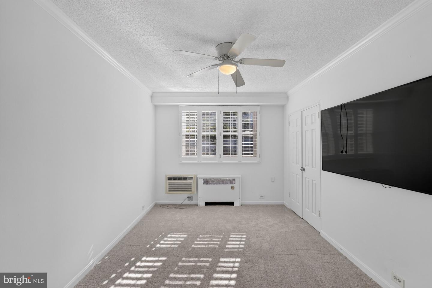 4326 N Pershing Dr #43261 Property Photo 16