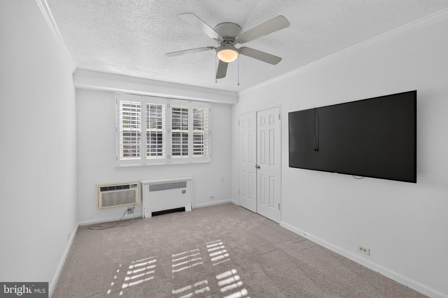 4326 N Pershing Dr #43261 Property Photo 18