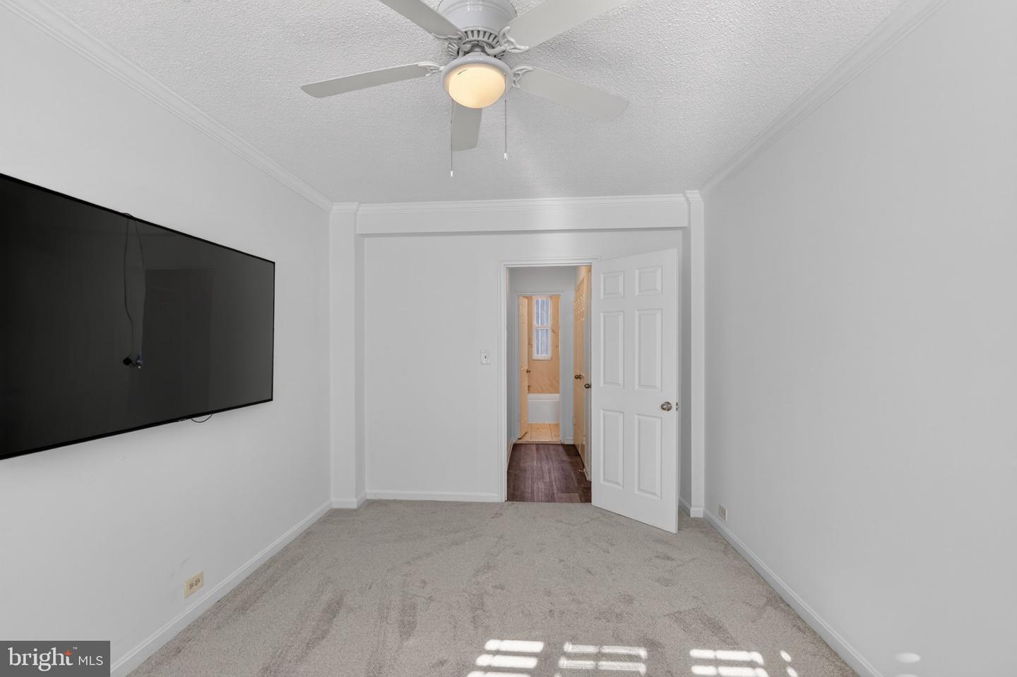 4326 N Pershing Dr #43261 Property Photo 19