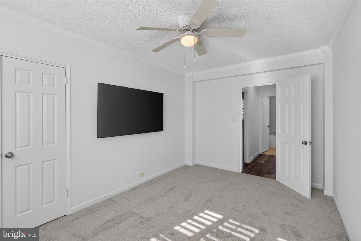 4326 N Pershing Dr #43261 Property Photo 20