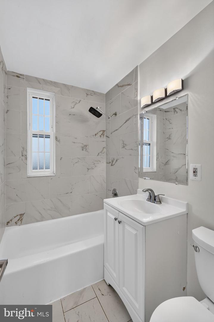 4326 N Pershing Dr #43261 Property Photo 21