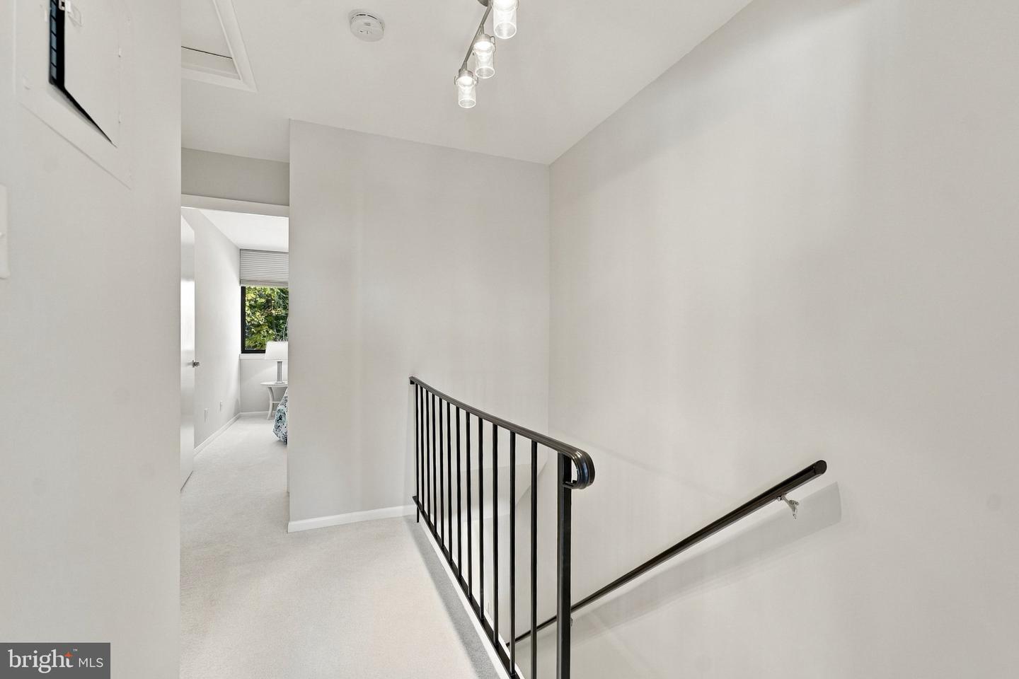 2210 S Quincy St #2 Property Photo 17