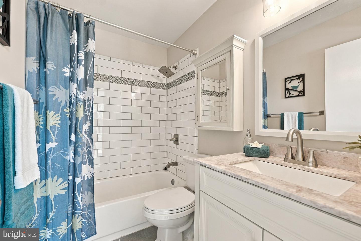 2210 S Quincy St #2 Property Photo 29