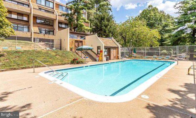 2210 S Quincy St #2 Property Photo 35