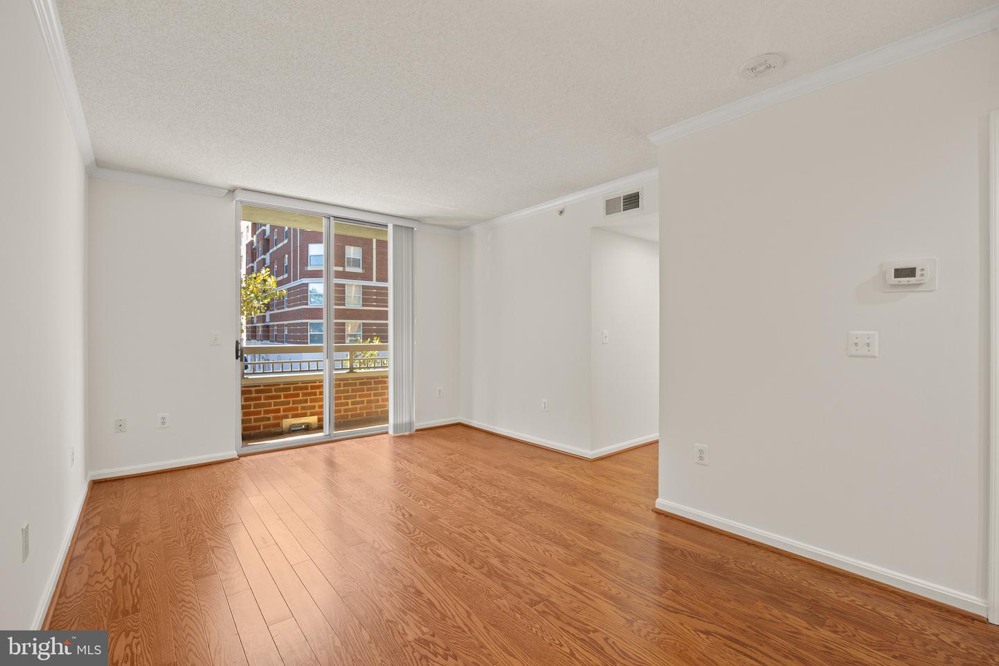 3830 9th St N #308w Property Photo 9