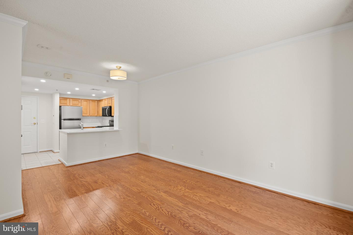 3830 9th St N #308w Property Photo 10