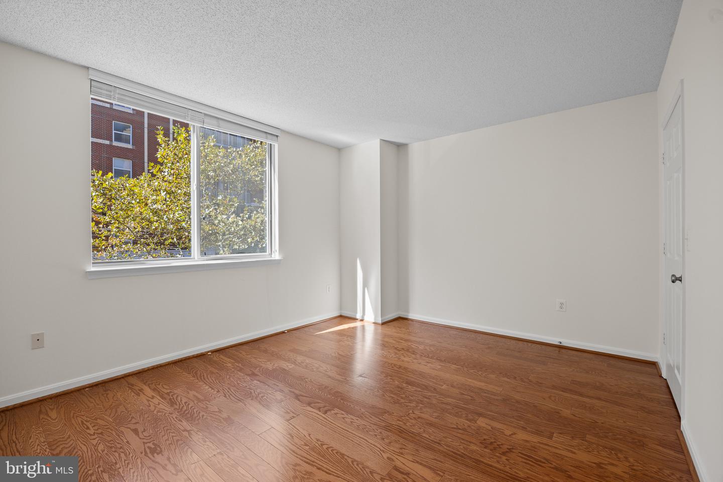 3830 9th St N #308w Property Photo 15
