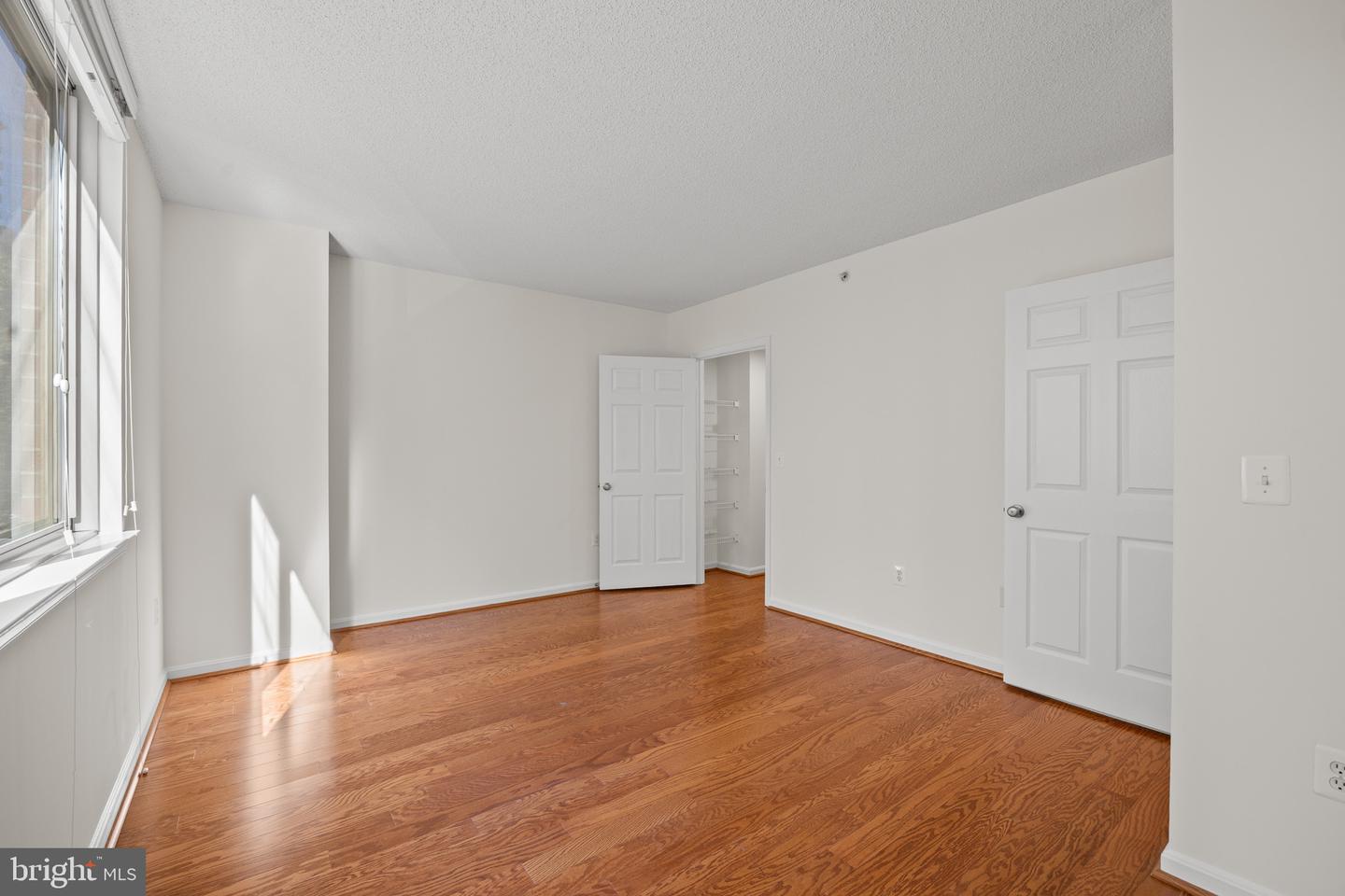 3830 9th St N #308w Property Photo 16