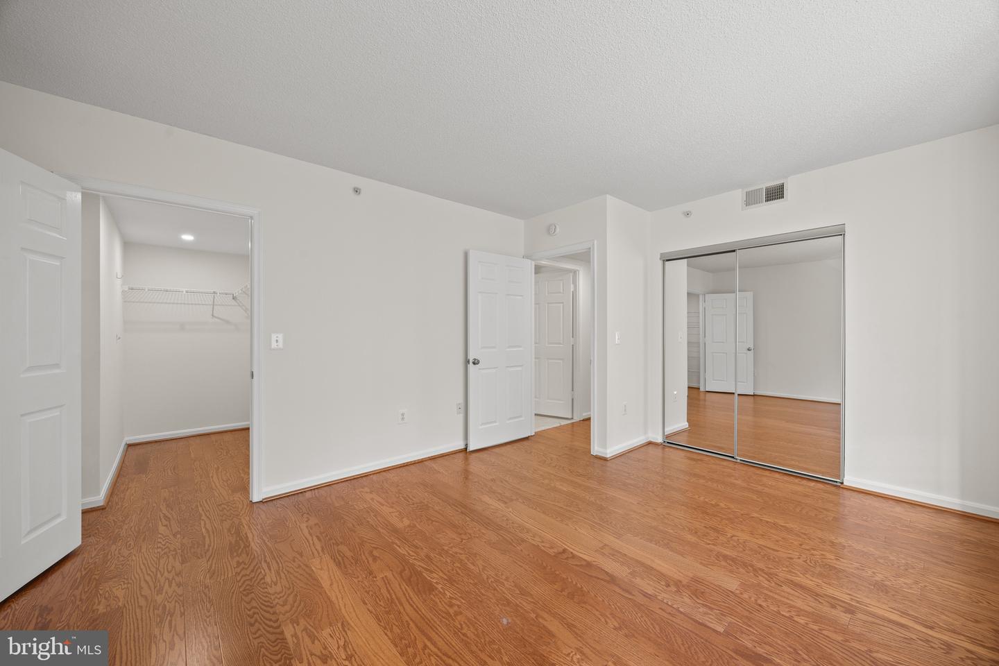 3830 9th St N #308w Property Photo 17