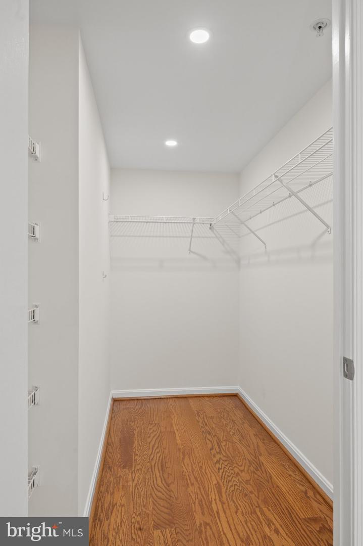 3830 9th St N #308w Property Photo 18