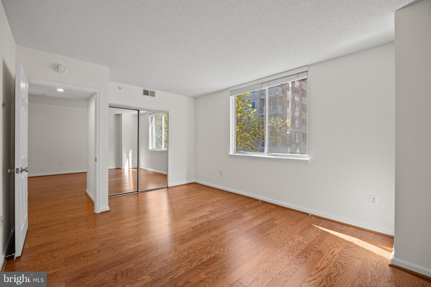 3830 9th St N #308w Property Photo 19