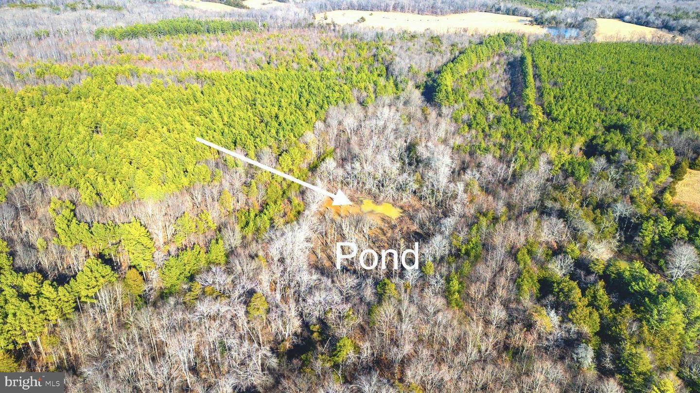 00 Redfields Rd Property Photo 5