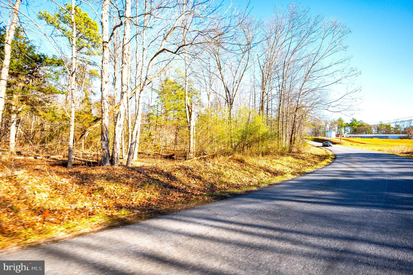 00 Redfields Rd Property Photo 10