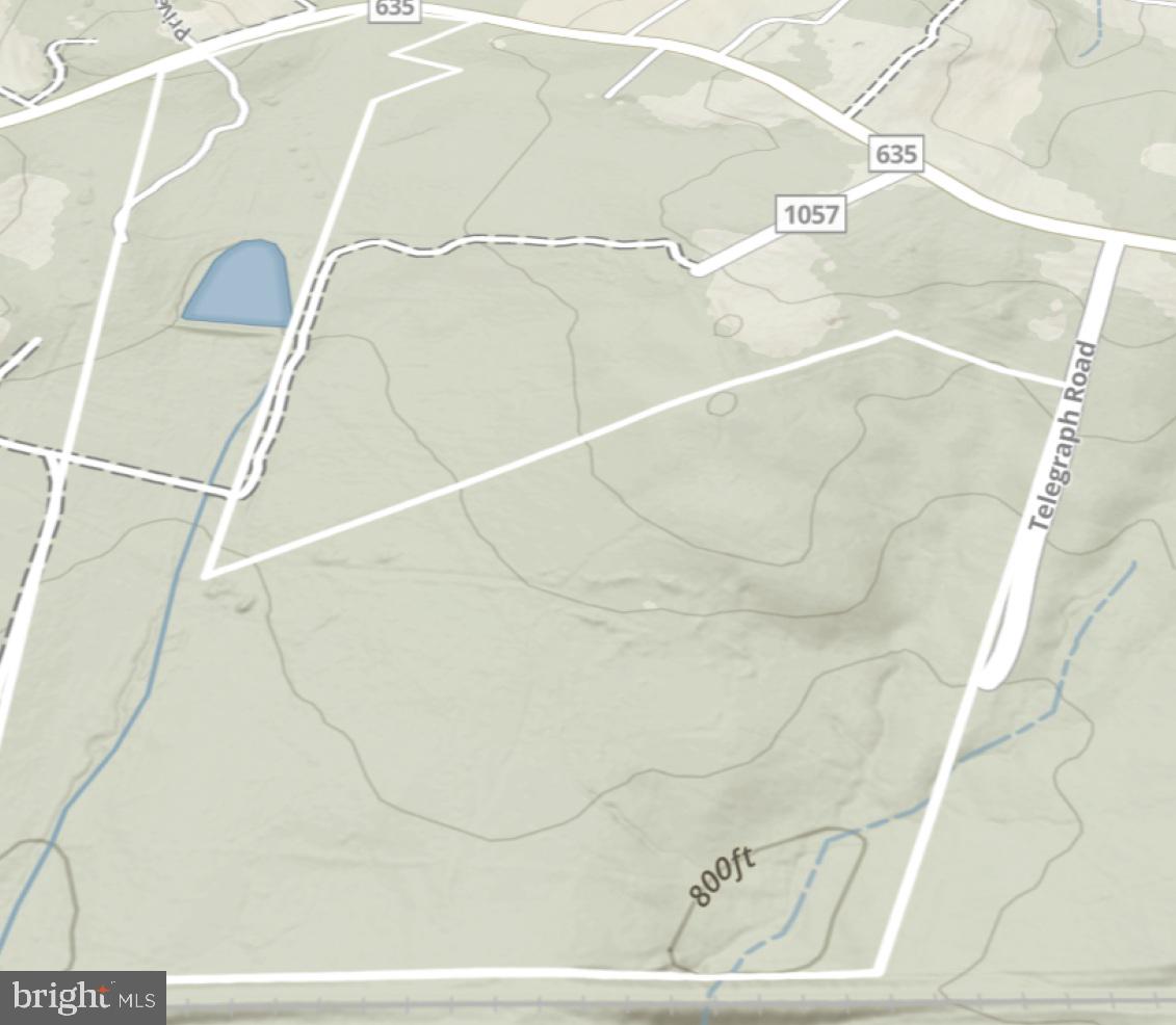 00 Redfields Rd Property Photo 12