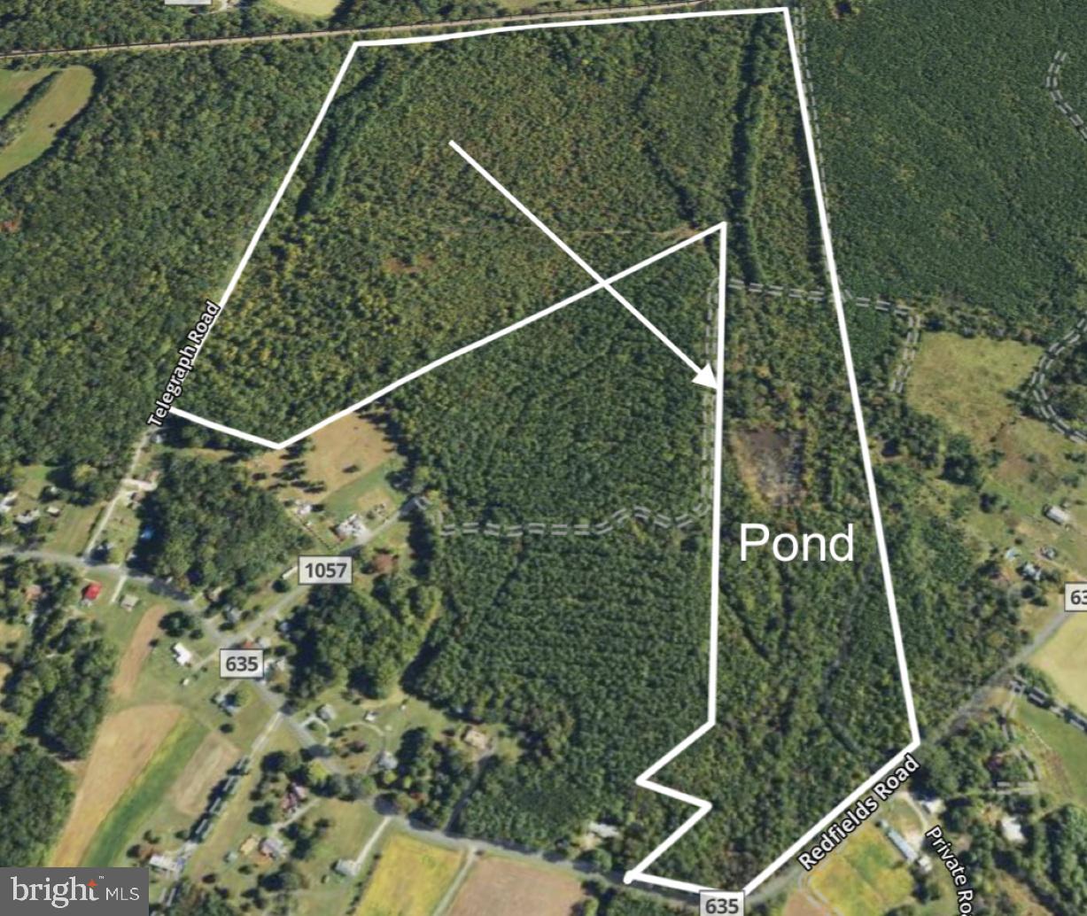 00 Redfields Rd Property Photo 13