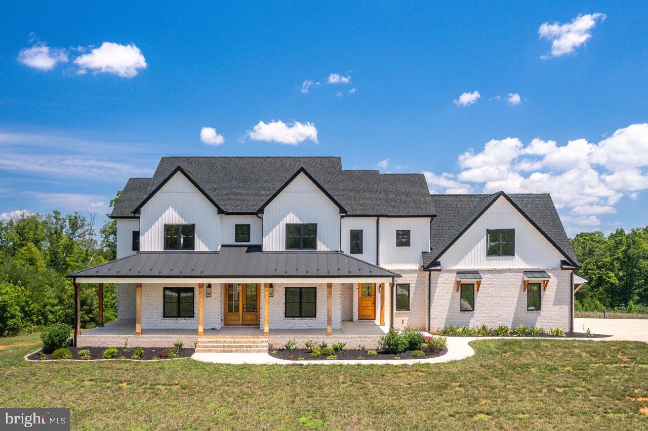 342 WHITE TAIL RD