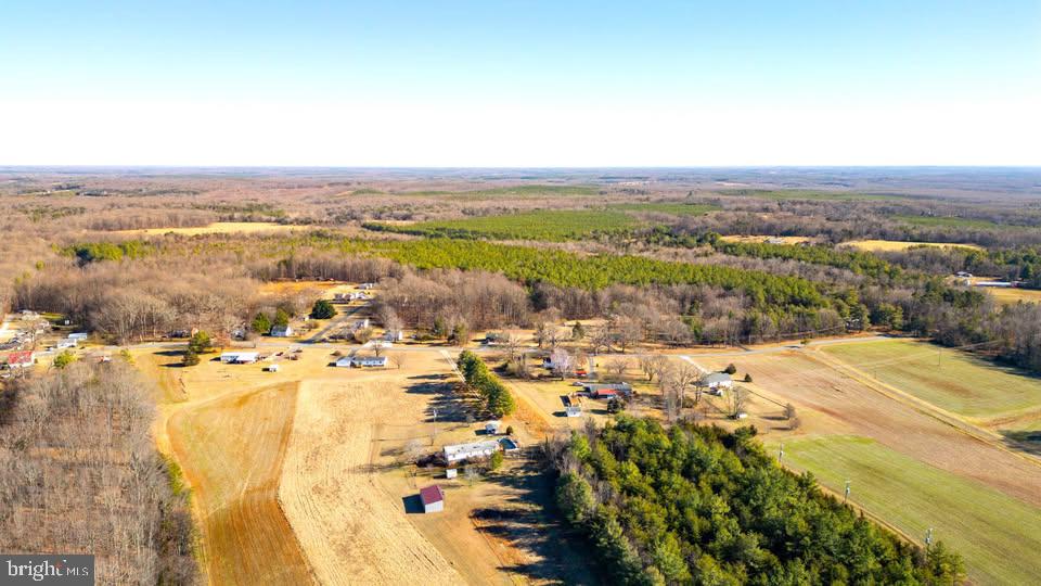 Redfields Rd Property Photo 3