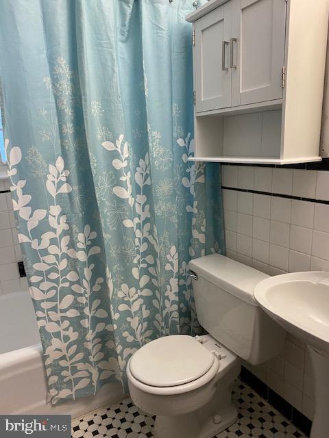 202 E Spring St Property Photo 13
