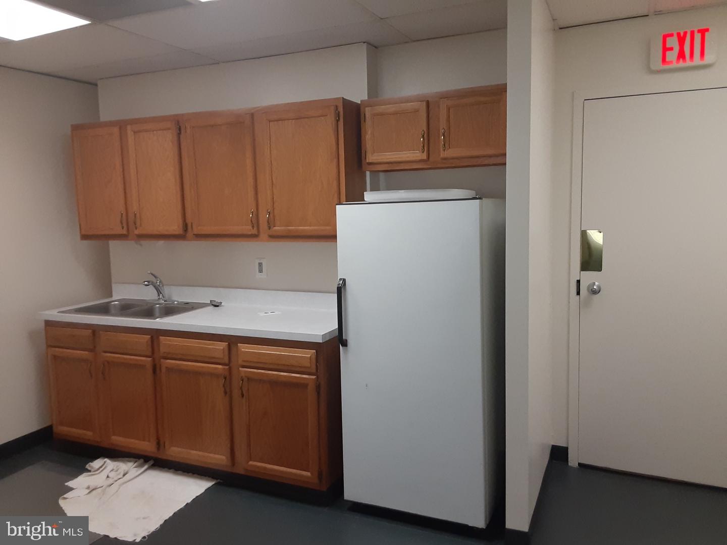 6121 Lincolnia Rd #403 Property Photo 11
