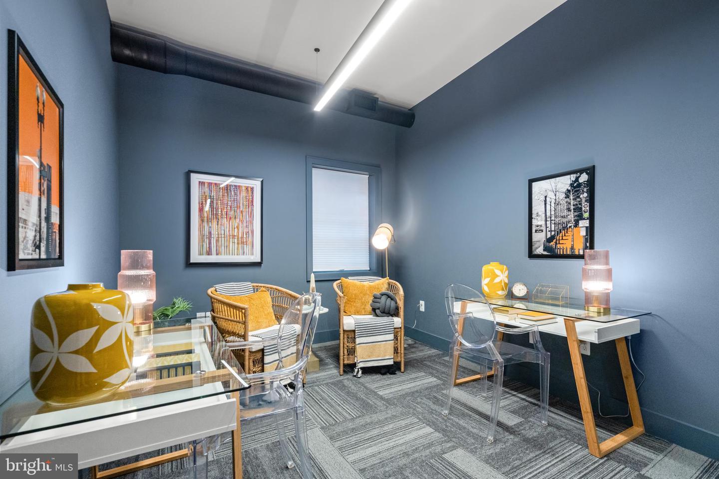 118 N Saint Asaph St #c1 Property Photo 3
