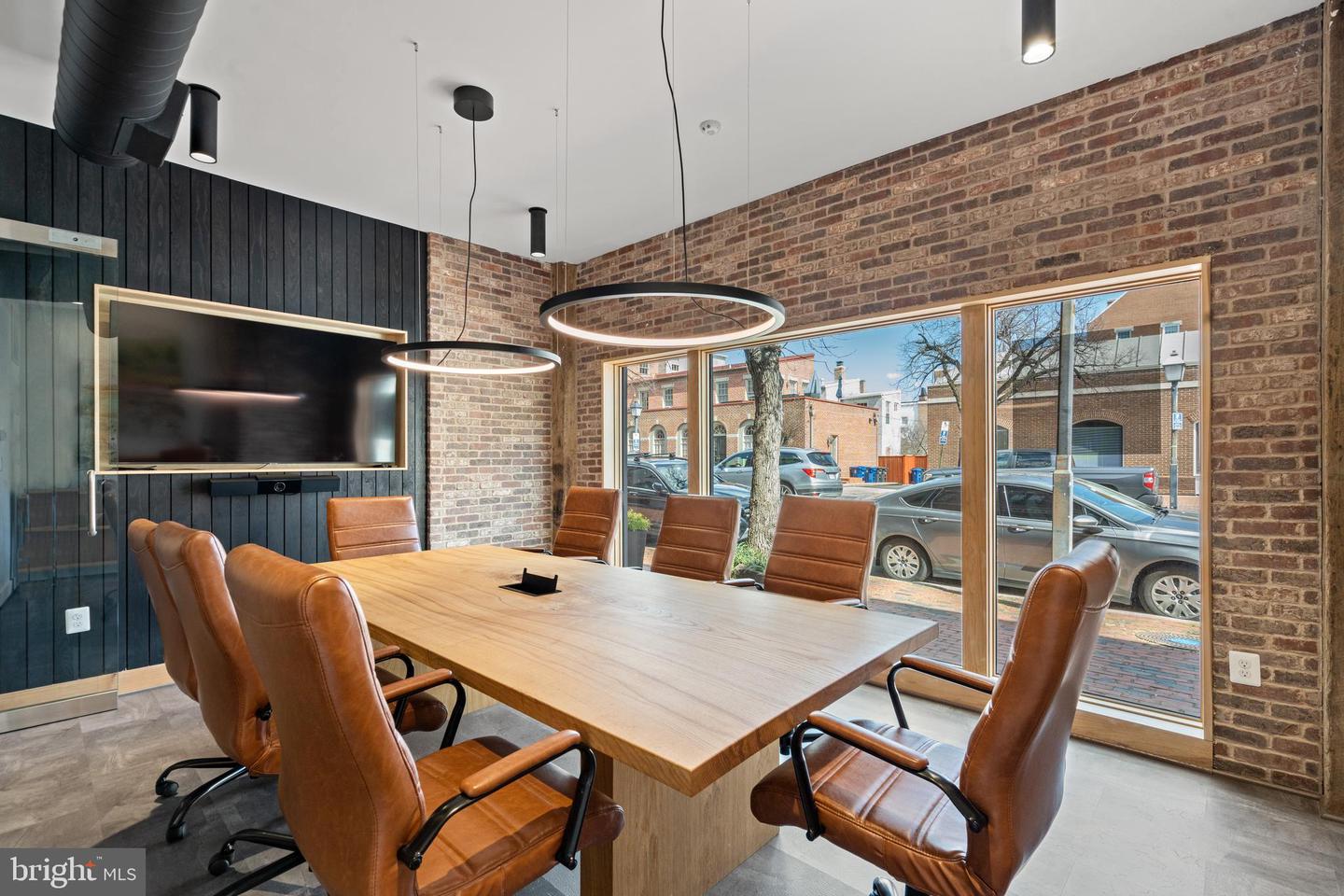 118 N Saint Asaph St #c1 Property Photo 10
