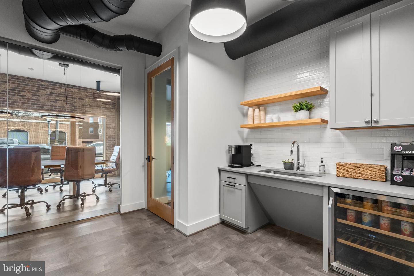 118 N Saint Asaph St #c1 Property Photo 11
