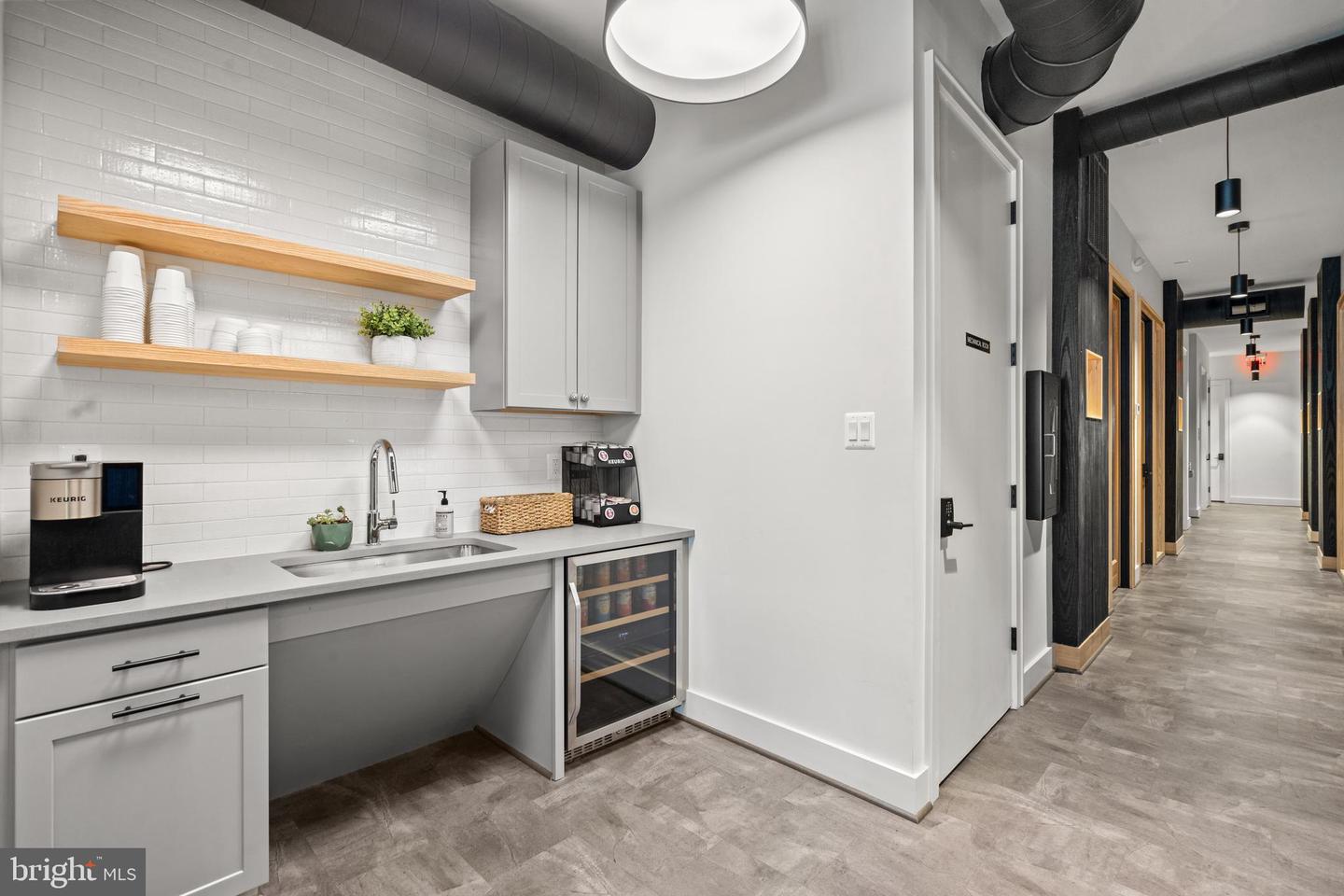 118 N Saint Asaph St #c1 Property Photo 12