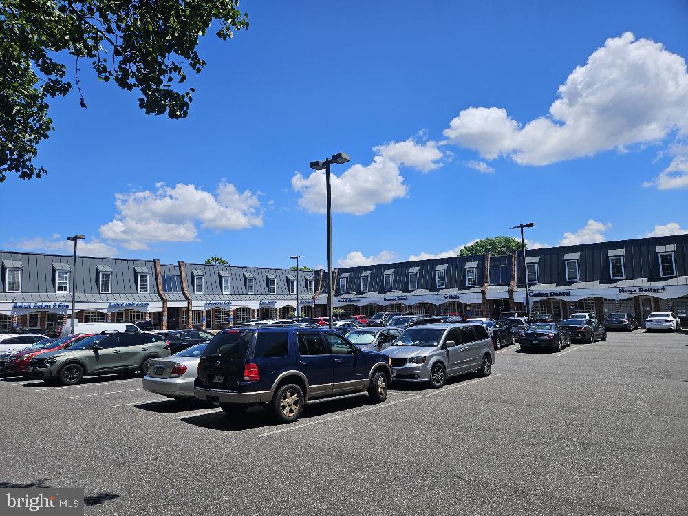 50 S Pickett St S #228 Property Photo 2