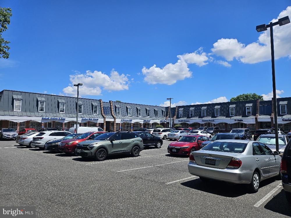 50 S Pickett St S #228 Property Photo 3