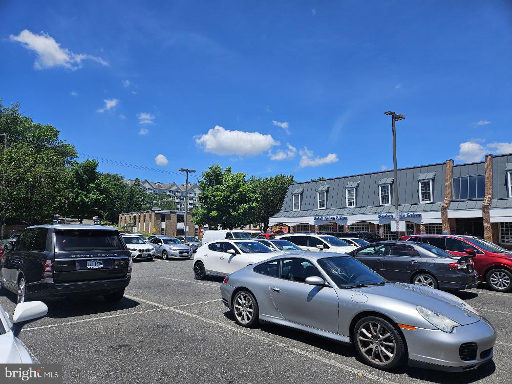 50 S Pickett St S #228 Property Photo 6