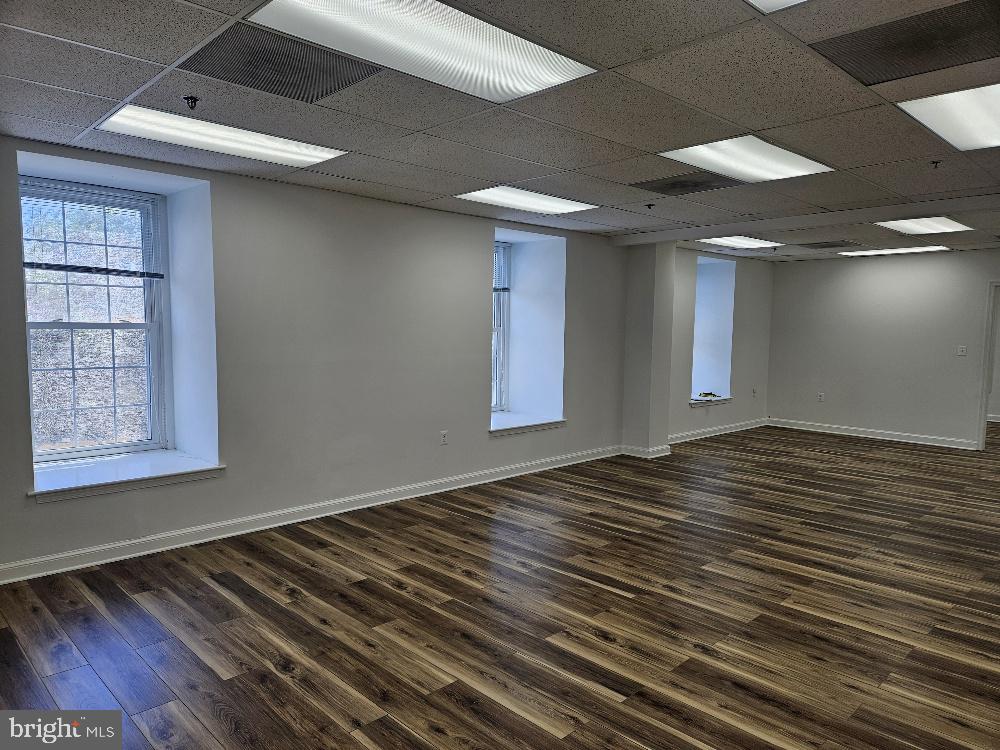 50 S Pickett St S #228 Property Photo 7