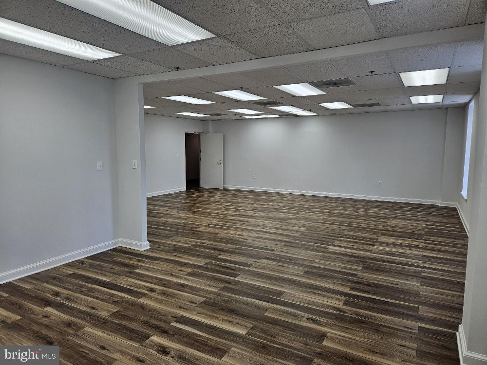 50 S Pickett St S #228 Property Photo 8