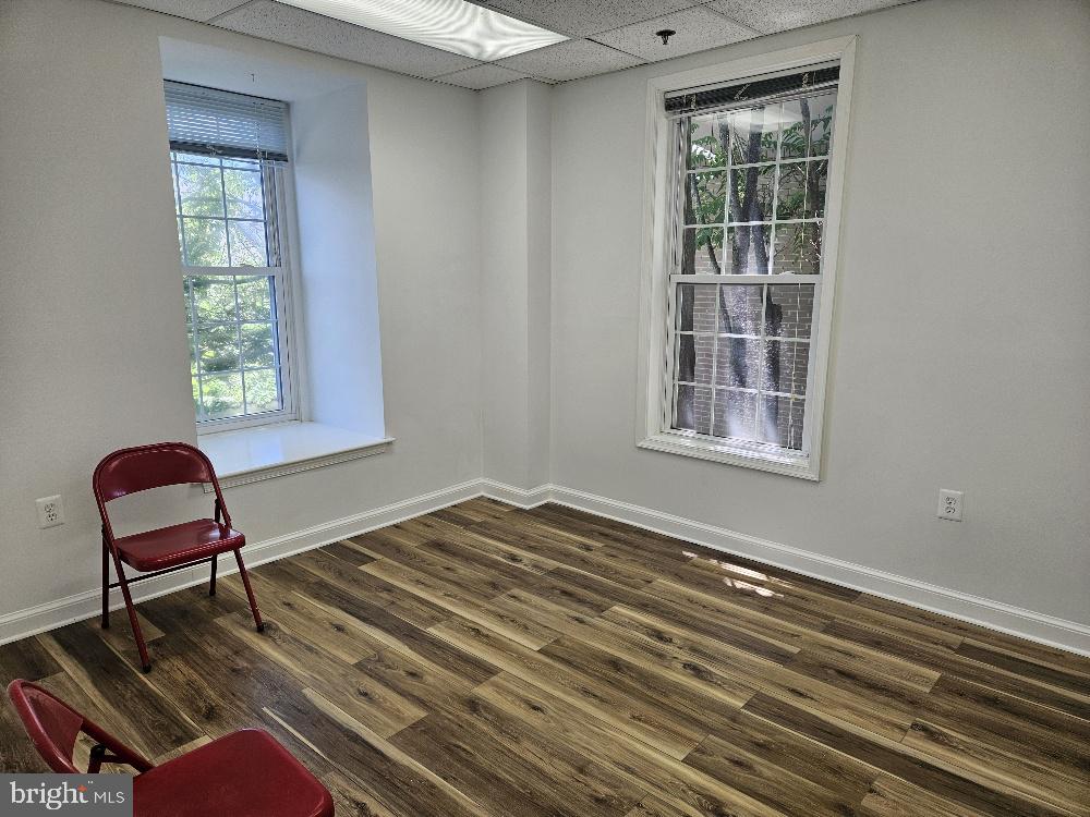 50 S Pickett St S #228 Property Photo 9