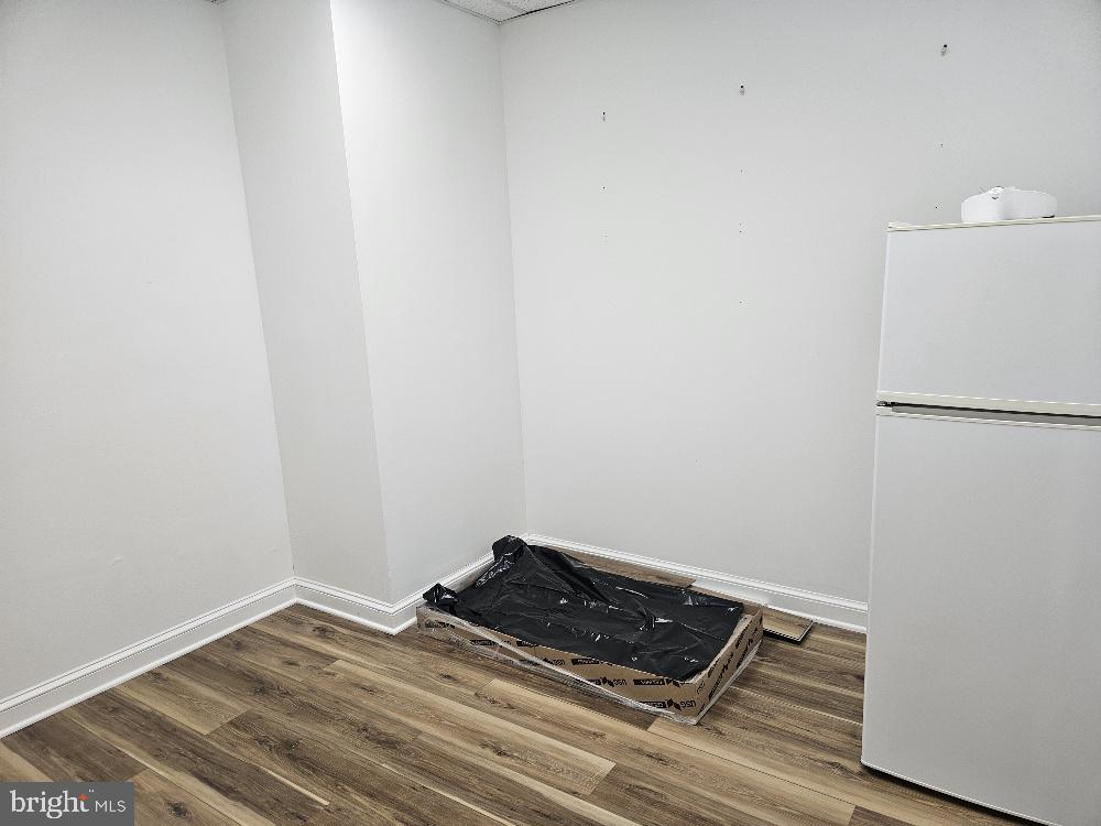 50 S Pickett St S #228 Property Photo 10